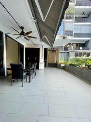 Stratum (D18), Condominium #613037851